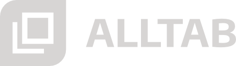 Alltab