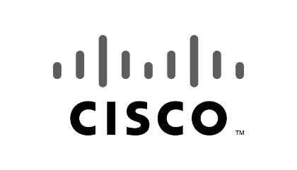 logo_cisco