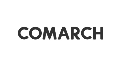 logo_comarch