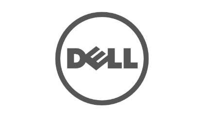 logo_dell