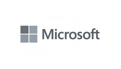 logo_microsoft
